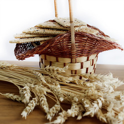 Similar image 1076935