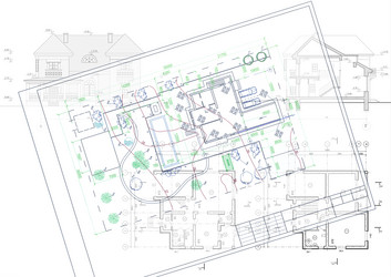 Similar image 1076940