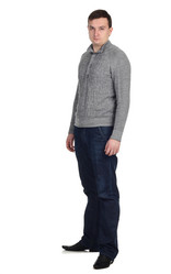 Similar image 1076954