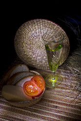 Similar image 1077003