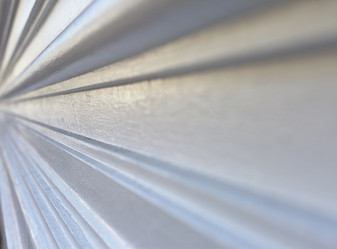 Similar image 1077026