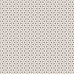 Similar image 1077028