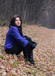 Similar image 1077055