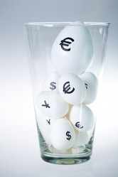 Similar image 1077062