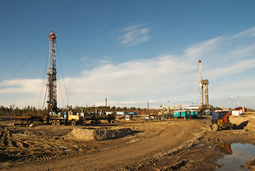 Similar image 1077081