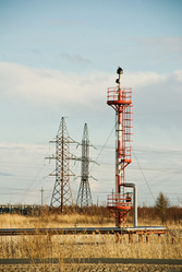 Similar image 1077080