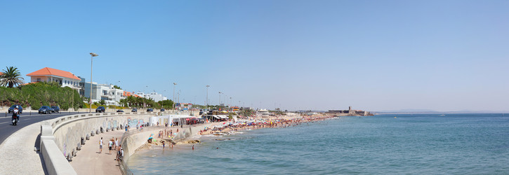 Similar image 1077084