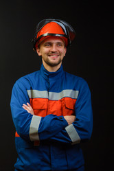 Similar image 1077088