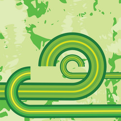 Similar image 1077093