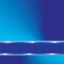 Similar image 1077095