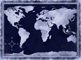 Similar image 1077101