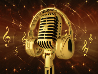 Similar image 1077099