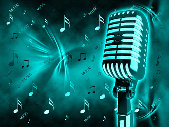 Similar image 1077100