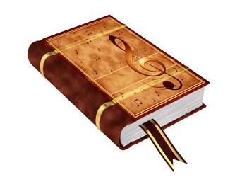 Similar image 1077108