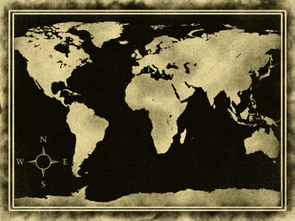 Similar image 1077106