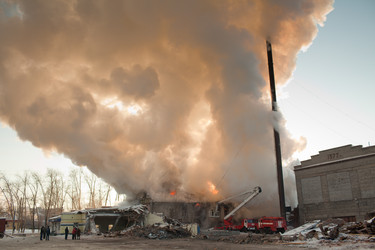 Similar image 1077115