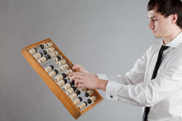 Similar image 1077118