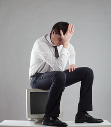 Similar image 1077119