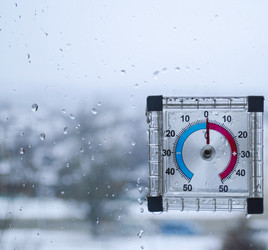 Similar image 1077137