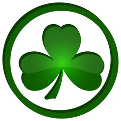 Similar image 1077145