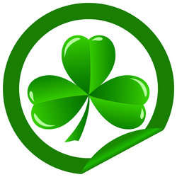 Similar image 1077151