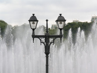 Similar image 1077165