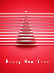 Similar image 1077190