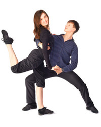 Similar image 1077204