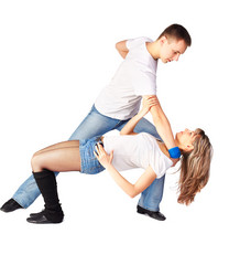 Similar image 1077207