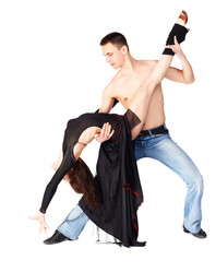 Similar image 1077206