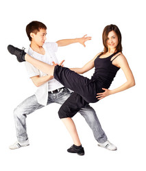 Similar image 1077213