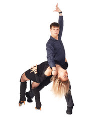 Similar image 1077210