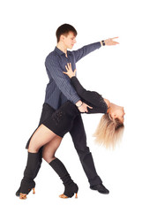 Similar image 1077216