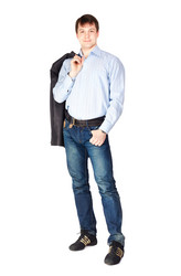 Similar image 1077218