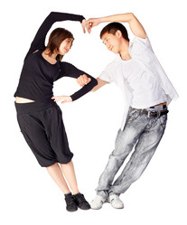 Similar image 1077222