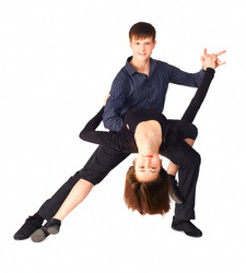 Similar image 1077220