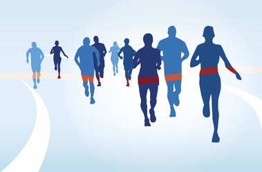 Similar image 1077233