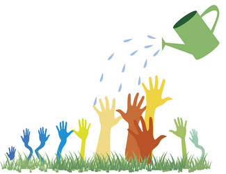 Similar image 1077232