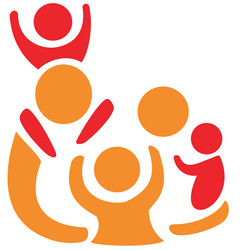 Similar image 1077236