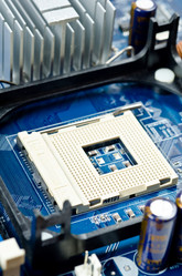 Similar image 1077264