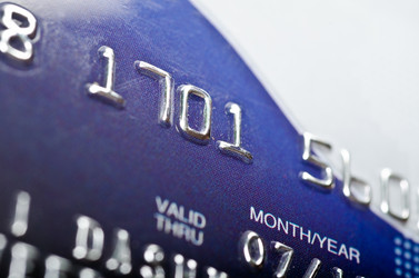 Similar image 1077262