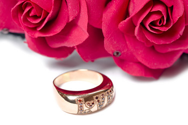 Similar image 1077263