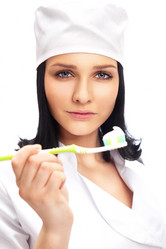 Similar image 1077261