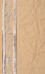 Similar image 1077299