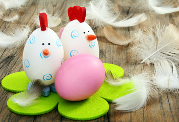 Similar image 1077301