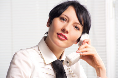 Similar image 1077305