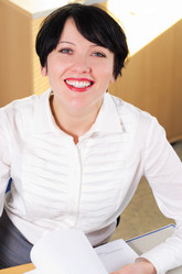 Similar image 1077306