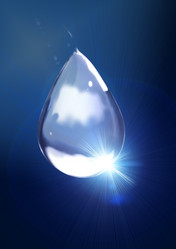 Similar image 1077310