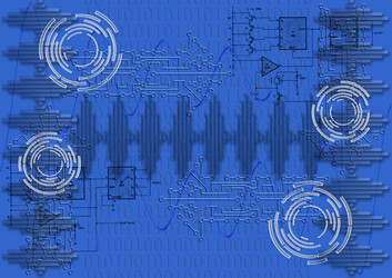 Similar image 1077312