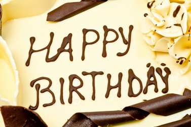 Similar image 1077319